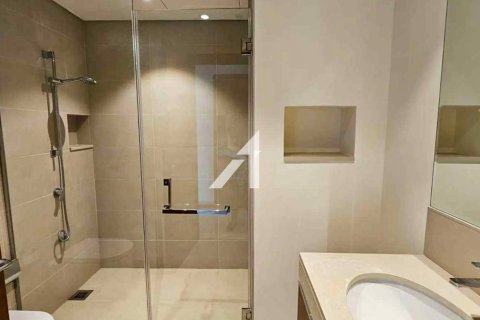 Квартира с 3 спальнями в Dubai Creek Residence Tower 2 South, ОАЭ №145865 9