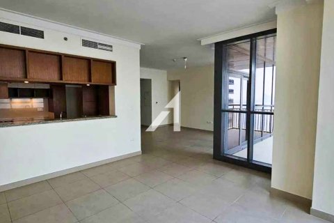 Квартира с 3 спальнями в Dubai Creek Residence Tower 2 South, ОАЭ №145865 16