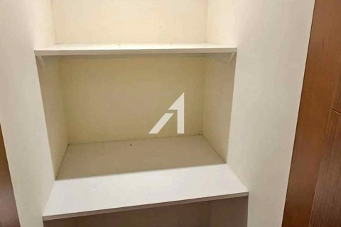 Квартира с 3 спальнями в Dubai Creek Residence Tower 2 South, ОАЭ №145865 10