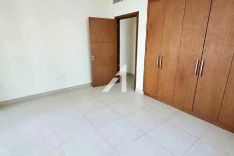 Квартира с 3 спальнями в Dubai Creek Residence Tower 2 South, ОАЭ №145865 13