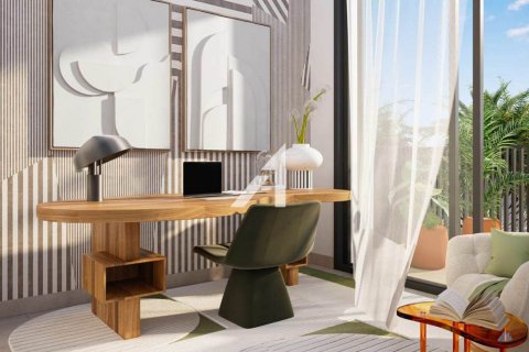 Вилла с 3 спальнями в Arabian Ranches 3, ОАЭ №145861 5