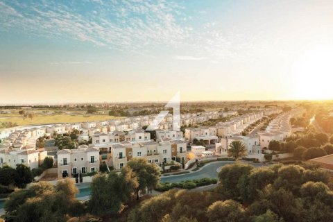 Вилла с 3 спальнями в Arabian Ranches 3, ОАЭ №145861 8