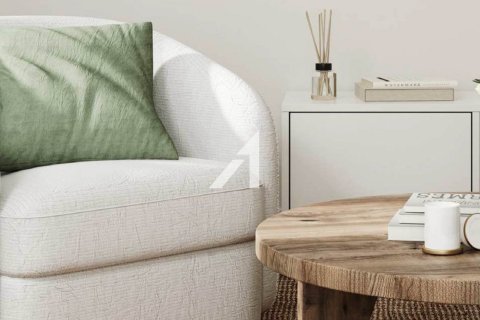 Вилла с 3 спальнями в Arabian Ranches 3, ОАЭ №145861 3