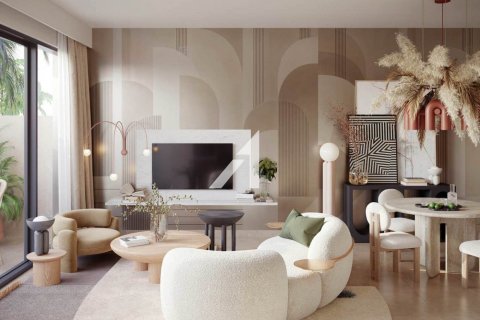 Вилла с 3 спальнями в Arabian Ranches 3, ОАЭ №145861 6