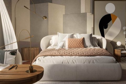 Вилла с 3 спальнями в Arabian Ranches 3, ОАЭ №145861 4