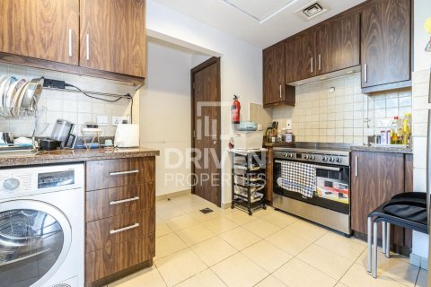 Квартира с 3 спальнями в Executive Towers, ОАЭ №190867 6