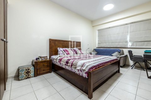 Квартира с 3 спальнями в Executive Towers, ОАЭ №190867 11