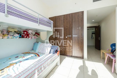 Квартира с 3 спальнями в Executive Towers, ОАЭ №190867 15