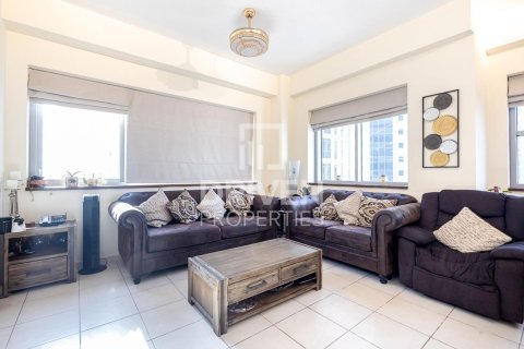 Квартира с 3 спальнями в Executive Towers, ОАЭ №190867