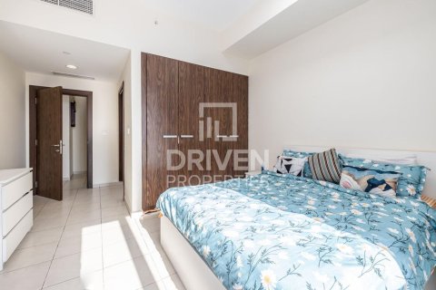 Квартира с 3 спальнями в Executive Towers, ОАЭ №190867 18