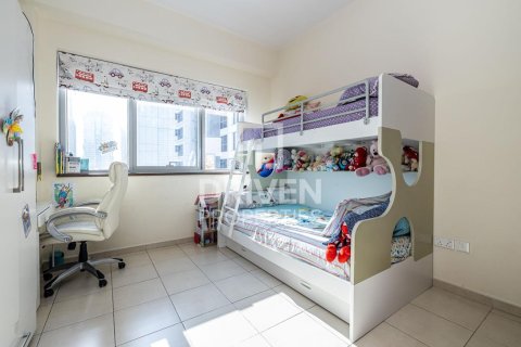 Квартира с 3 спальнями в Executive Towers, ОАЭ №190867 7