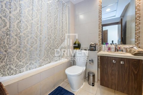 Квартира с 3 спальнями в Executive Towers, ОАЭ №190867 16