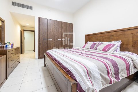 Квартира с 3 спальнями в Executive Towers, ОАЭ №190867 10