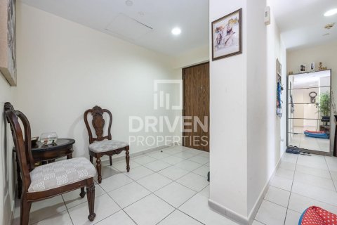 Квартира с 3 спальнями в Executive Towers, ОАЭ №190867 17