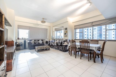 Квартира с 3 спальнями в Executive Towers, ОАЭ №190867 5