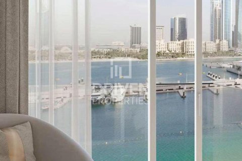 4 غرف نوم شقة في EMAAR Beachfront, الإمارات العربية المتحدة رقم 190872 7