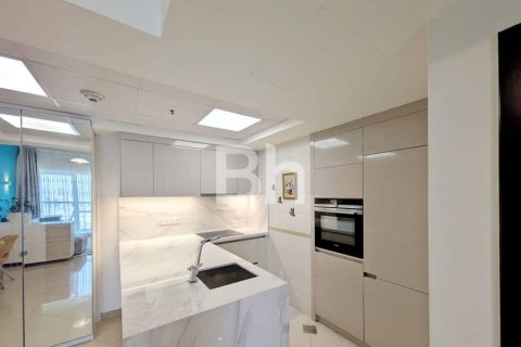 Apartment de 1 dormitorio  No. 113849 14