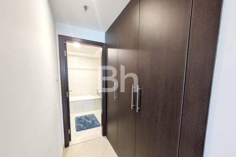 Apartment de 1 dormitorio  No. 113849 8