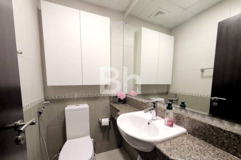 Apartment de 1 dormitorio  No. 113849 13