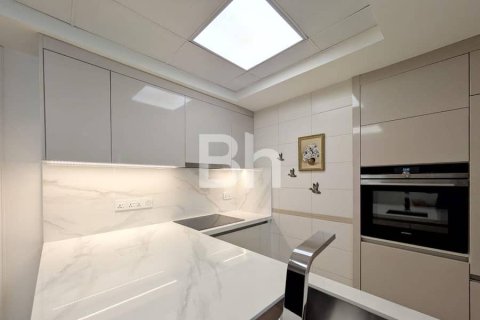 Apartment de 1 dormitorio  No. 113849 4