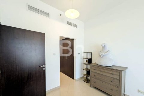 Apartment de 1 dormitorio  No. 113849 9