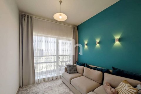 Apartment de 1 dormitorio  No. 113849 11