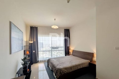 Apartment de 1 dormitorio  No. 113849 7