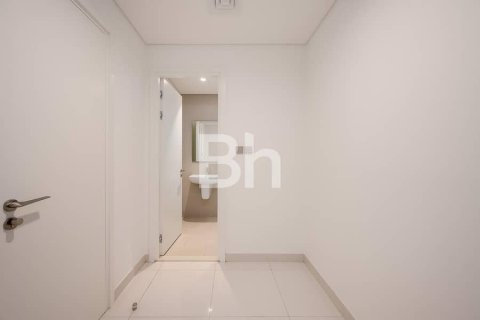 3 bedrooms Apartment  No. 113848 8