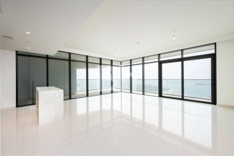 3 bedrooms Apartment  No. 113848 20