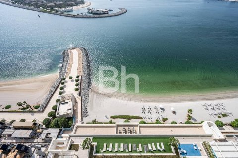 3 bedrooms Apartment  No. 113848 4