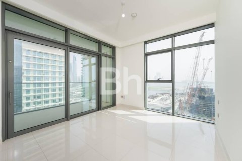 3 bedrooms Apartment  No. 113848 16
