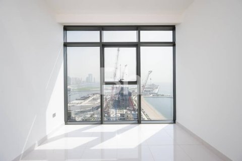 3 bedrooms Apartment  No. 113848 13