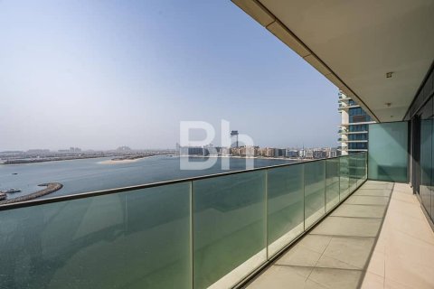 3 bedrooms Apartment  No. 113848 6