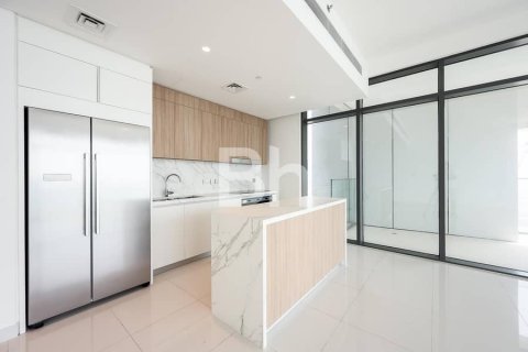 3 bedrooms Apartment  No. 113848 19