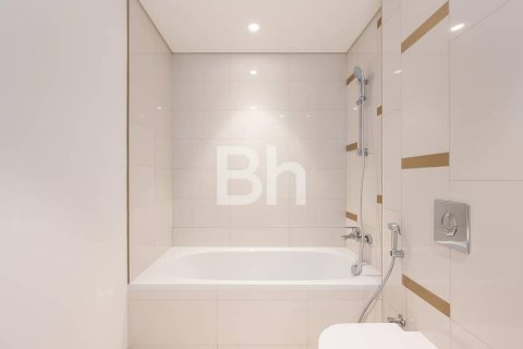 3 bedrooms Apartment  No. 113848 9