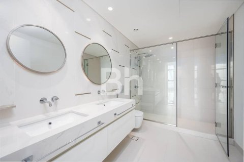 3 bedrooms Apartment  No. 113848 11
