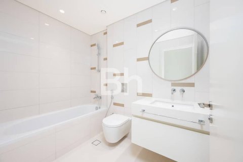 3 bedrooms Apartment  No. 113848 10
