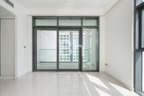 3 bedrooms Apartment  No. 113848 18