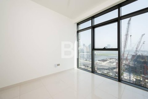 3 bedrooms Apartment  No. 113848 15