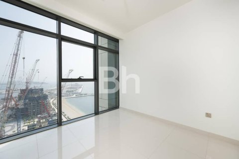 3 bedrooms Apartment  No. 113848 14