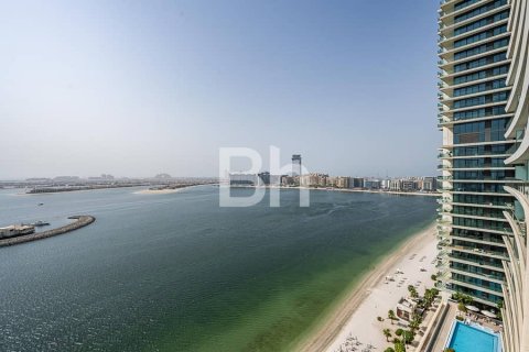 3 bedrooms Apartment  No. 113848 5