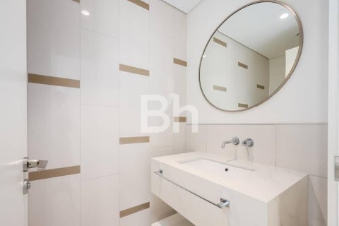 3 bedrooms Apartment  No. 113848 12