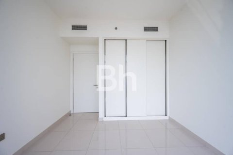 3 bedrooms Apartment  No. 113848 17