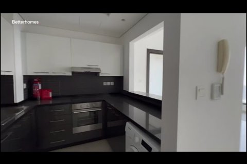 Apartment de 1 dormitorio  No. 113845 3