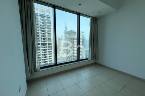 Apartment de 1 dormitorio  No. 113845 10