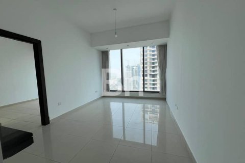 Apartment de 1 dormitorio  No. 113845 12
