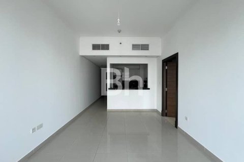 Apartment de 1 dormitorio  No. 113845 2