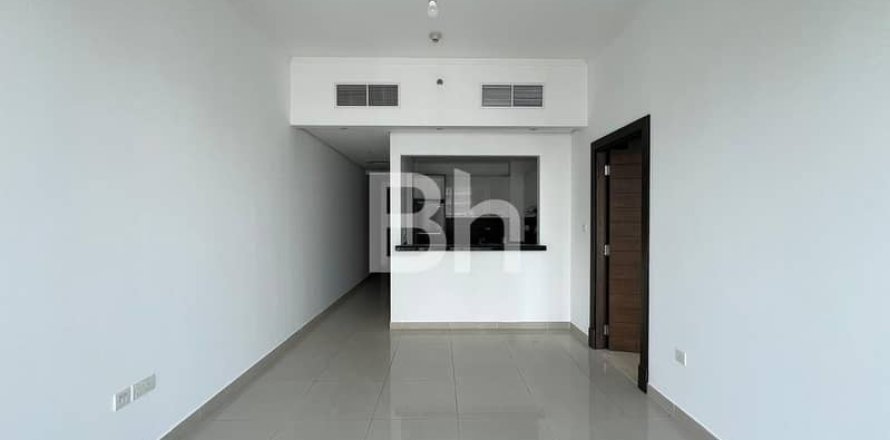 Apartment de 1 dormitorio No. 113845