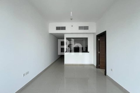 Apartment de 1 dormitorio  No. 113845 11