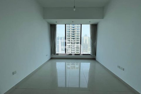 Apartment de 1 dormitorio  No. 113845 15